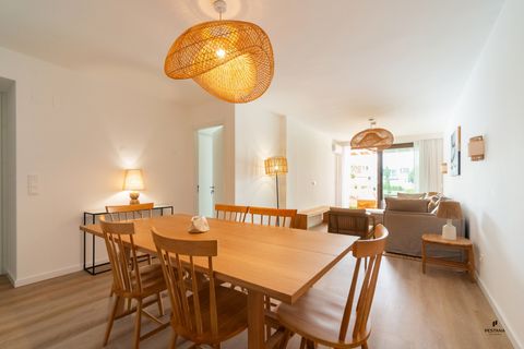 Lejlighed i Sines, Setubal, Sines - € 565.000 | Ref: PCLT15.2R/C - foto 6