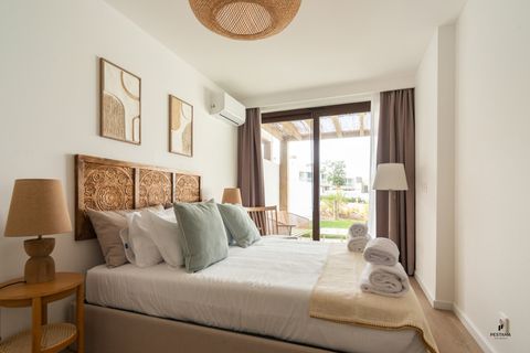 Lejlighed i Sines, Setubal, Sines - € 565.000 | Ref: PCLT15.2R/C - foto 7
