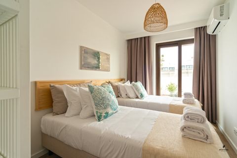 Lejlighed i Sines, Setubal, Sines - € 565.000 | Ref: PCLT15.2R/C - foto 8