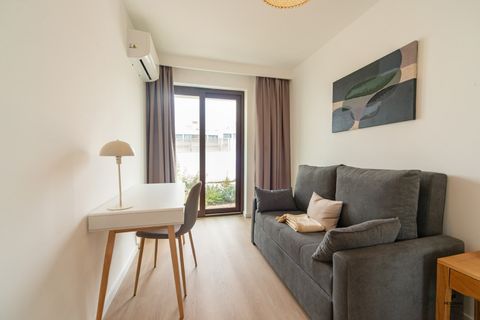 Lejlighed i Sines, Setubal, Sines - € 565.000 | Ref: PCLT15.2R/C - foto 9