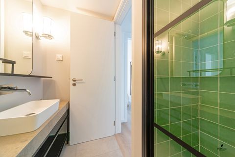 Lejlighed i Sines, Setubal, Sines - € 565.000 | Ref: PCLT15.2R/C - foto 10