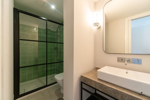 Lejlighed i Sines, Setubal, Sines - € 565.000 | Ref: PCLT15.2R/C - foto 11
