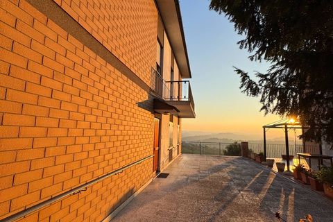 Apartament a Fermo, Fermo, Fermo - € 115.000 | Ref: VV466 - foto 2