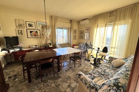 Apartament a Fermo, Fermo, Fermo - € 115.000 | Ref: VV466 - foto 3