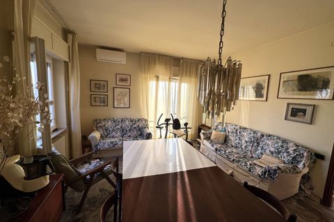Apartament a Fermo, Fermo, Fermo - € 115.000 | Ref: VV466 - foto 4