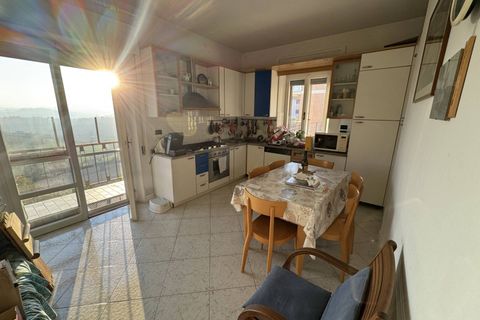 Apartament a Fermo, Fermo, Fermo - € 115.000 | Ref: VV466 - foto 5