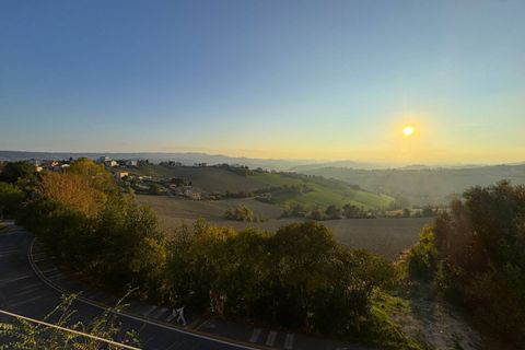 Apartament a Fermo, Fermo, Fermo - € 115.000 | Ref: VV466 - foto 6