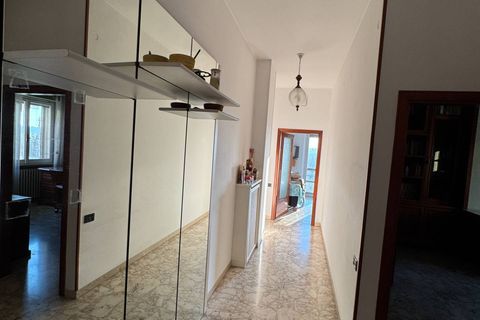 Apartament a Fermo, Fermo, Fermo - € 115.000 | Ref: VV466 - foto 7