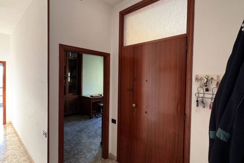 Apartament a Fermo, Fermo, Fermo - € 115.000 | Ref: VV466 - foto 8