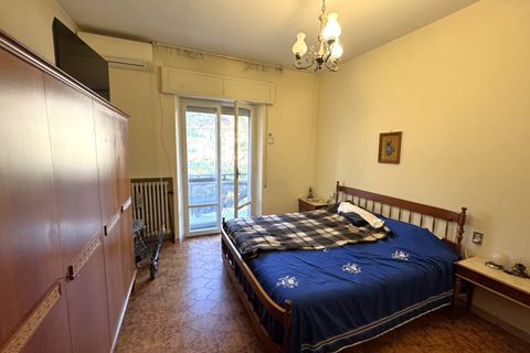 Apartament a Fermo, Fermo, Fermo - € 115.000 | Ref: VV466 - foto 9