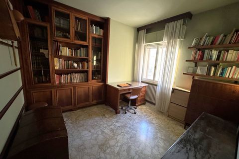 Apartament a Fermo, Fermo, Fermo - € 115.000 | Ref: VV466 - foto 10