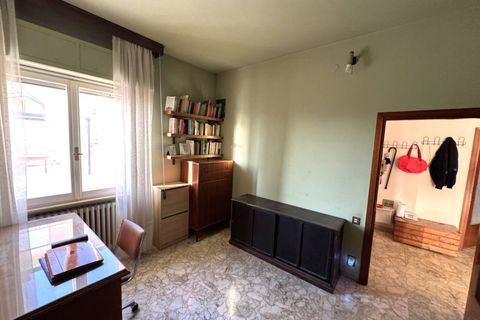 Apartament a Fermo, Fermo, Fermo - € 115.000 | Ref: VV466 - foto 11