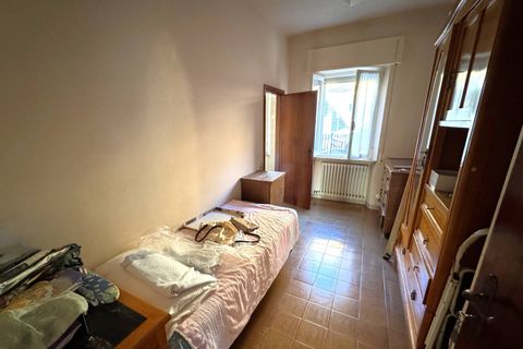 Apartament a Fermo, Fermo, Fermo - € 115.000 | Ref: VV466 - foto 12