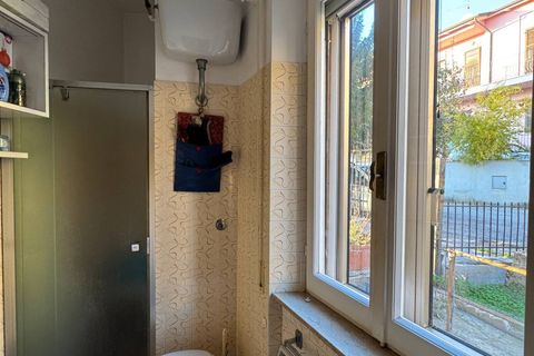 Apartament a Fermo, Fermo, Fermo - € 115.000 | Ref: VV466 - foto 13