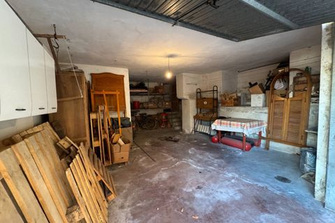 Apartament a Fermo, Fermo, Fermo - € 115.000 | Ref: VV466 - foto 15