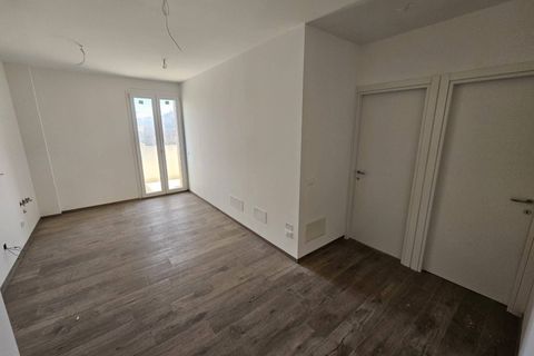 Lejlighed i Fermo, Fermo, Fermo - € 182.000 | Ref: VV469 - foto 1