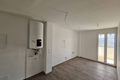 Lejlighed i Fermo, Fermo, Fermo - € 182.000 | Ref: VV469 - foto 2