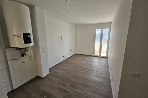 Lejlighed i Fermo, Fermo, Fermo - € 182.000 | Ref: VV469 - foto 3