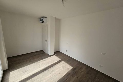 Lejlighed i Fermo, Fermo, Fermo - € 182.000 | Ref: VV469 - foto 4