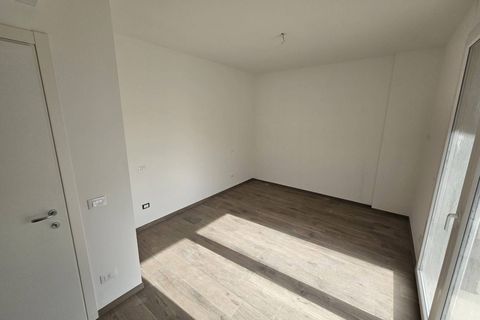 Lejlighed i Fermo, Fermo, Fermo - € 182.000 | Ref: VV469 - foto 5