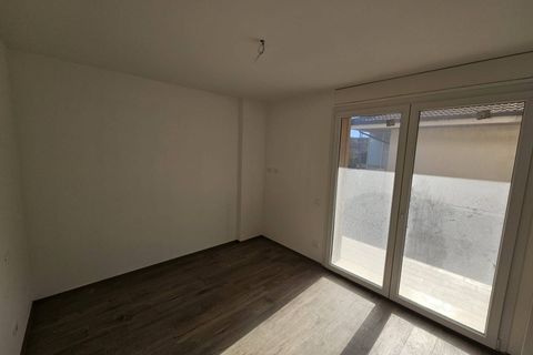 Lejlighed i Fermo, Fermo, Fermo - € 182.000 | Ref: VV469 - foto 6