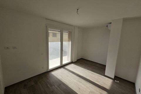 Lejlighed i Fermo, Fermo, Fermo - € 182.000 | Ref: VV469 - foto 7