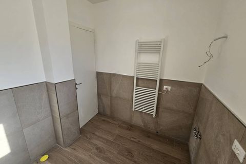 Lejlighed i Fermo, Fermo, Fermo - € 182.000 | Ref: VV469 - foto 8