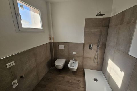 Lejlighed i Fermo, Fermo, Fermo - € 182.000 | Ref: VV469 - foto 9