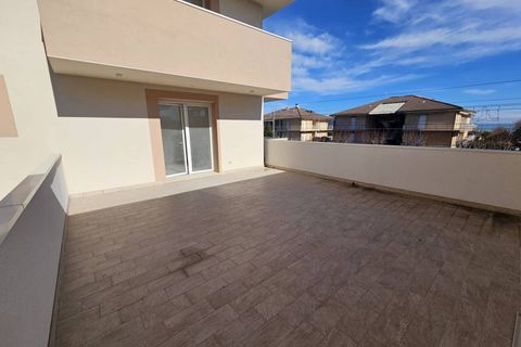 Lejlighed i Fermo, Fermo, Fermo - € 182.000 | Ref: VV469 - foto 10
