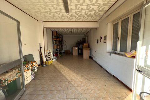 Miejsce parkingowe: Fermo, Fermo, Fermo – 47 000 € | Ref: VV476 – zdjęcie 2