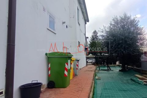 Villa a Selvazzano Dentro, Padua, Selvazzano Dentro - € 250.000 | Ref: V066-S - foto 2