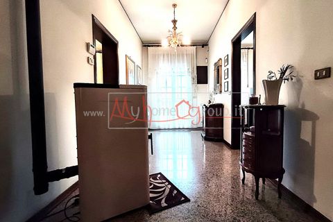 Villa a Selvazzano Dentro, Padua, Selvazzano Dentro - € 250.000 | Ref: V066-S - foto 3