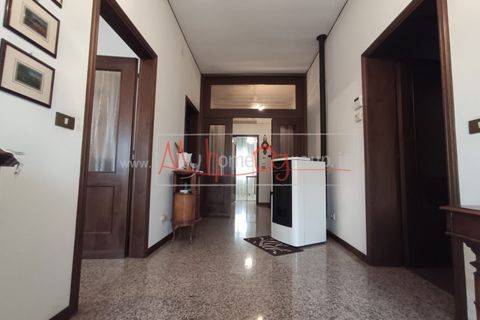 Villa a Selvazzano Dentro, Padua, Selvazzano Dentro - € 250.000 | Ref: V066-S - foto 4