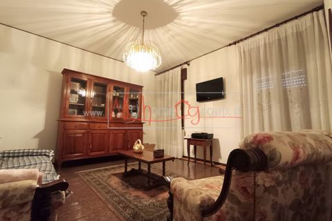 Villa a Selvazzano Dentro, Padua, Selvazzano Dentro - € 250.000 | Ref: V066-S - foto 5