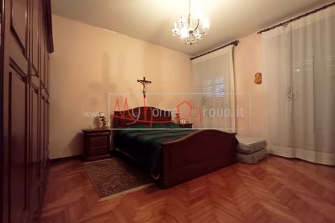 Villa a Selvazzano Dentro, Padua, Selvazzano Dentro - € 250.000 | Ref: V066-S - foto 7