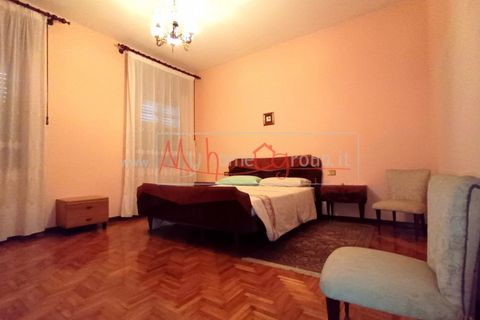 Villa a Selvazzano Dentro, Padua, Selvazzano Dentro - € 250.000 | Ref: V066-S - foto 8
