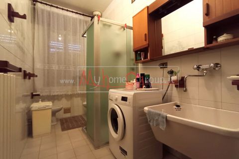 Villa a Selvazzano Dentro, Padua, Selvazzano Dentro - € 250.000 | Ref: V066-S - foto 9