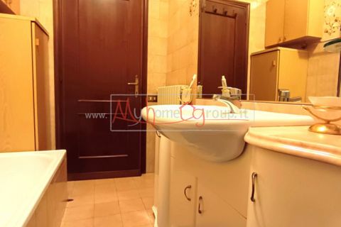 Villa a Selvazzano Dentro, Padua, Selvazzano Dentro - € 250.000 | Ref: V066-S - foto 10