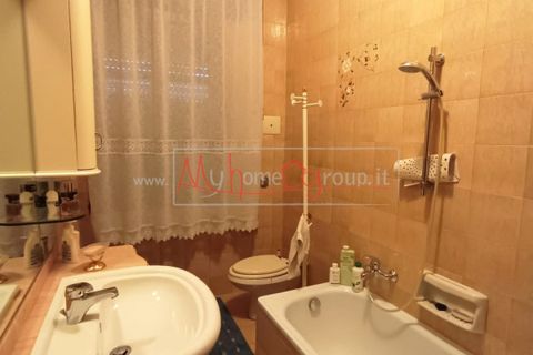 Villa a Selvazzano Dentro, Padua, Selvazzano Dentro - € 250.000 | Ref: V066-S - foto 11