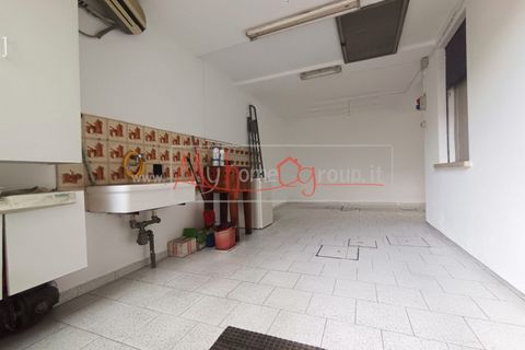 Villa a Selvazzano Dentro, Padua, Selvazzano Dentro - € 250.000 | Ref: V066-S - foto 12