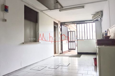 Villa a Selvazzano Dentro, Padua, Selvazzano Dentro - € 250.000 | Ref: V066-S - foto 14
