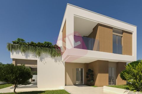 Byhus i Cascais, Lisbon, Cascais - € 1.325.000 | Ref: NL2955 - foto 3