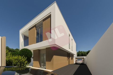 Byhus i Cascais, Lisbon, Cascais - € 1.325.000 | Ref: NL2955 - foto 6