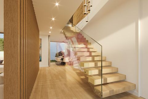 Byhus i Cascais, Lisbon, Cascais - € 1.325.000 | Ref: NL2955 - foto 7