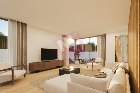 Byhus i Cascais, Lisbon, Cascais - € 1.325.000 | Ref: NL2955 - foto 8