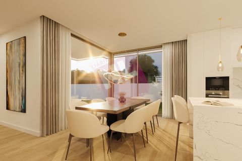 Byhus i Cascais, Lisbon, Cascais - € 1.325.000 | Ref: NL2955 - foto 9