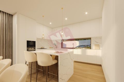 Byhus i Cascais, Lisbon, Cascais - € 1.325.000 | Ref: NL2955 - foto 10
