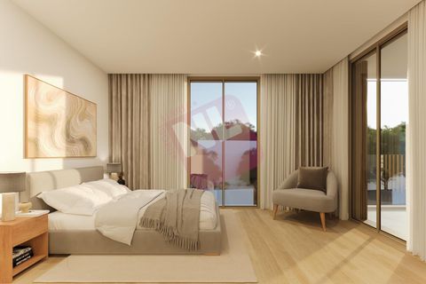 Byhus i Cascais, Lisbon, Cascais - € 1.325.000 | Ref: NL2955 - foto 11