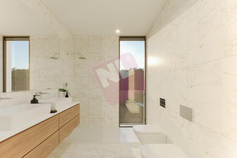 Byhus i Cascais, Lisbon, Cascais - € 1.325.000 | Ref: NL2955 - foto 12