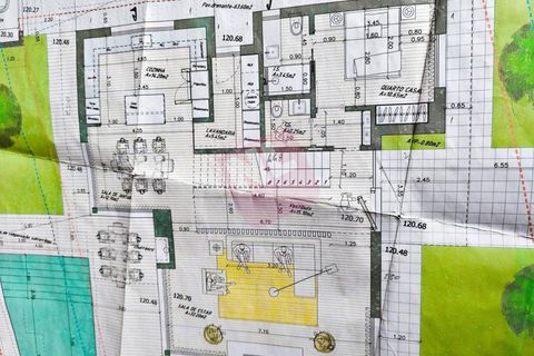 Byhus i Cascais, Lisbon, Cascais - € 1.325.000 | Ref: NL2955 - foto 13